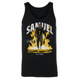 Deebo Samuel Men's Tank Top | 500 LEVEL