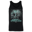 UFC Events Men's Tank Top | 500 LEVEL