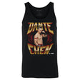 Dante Chen Men's Tank Top | 500 LEVEL