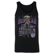 DeMar DeRozan Men's Tank Top | 500 LEVEL