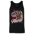 Shawn Michaels Men's Tank Top | 500 LEVEL