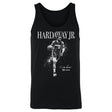 Tim Hardaway Jr. Men's Tank Top | 500 LEVEL
