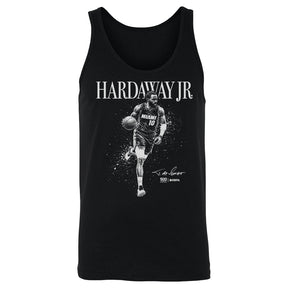 Tim Hardaway Jr. Men's Tank Top | 500 LEVEL