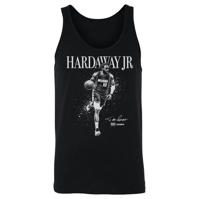 Tim Hardaway Jr. Men's Tank Top | 500 LEVEL