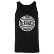 Ethan McElvain Men's Tank Top | 500 LEVEL