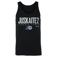 Laura Juskaite Men's Tank Top | 500 LEVEL