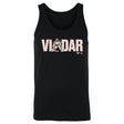 Dan Vladar Men's Tank Top | 500 LEVEL