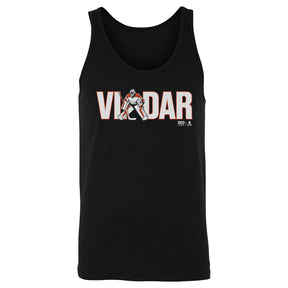 Dan Vladar Men's Tank Top | 500 LEVEL