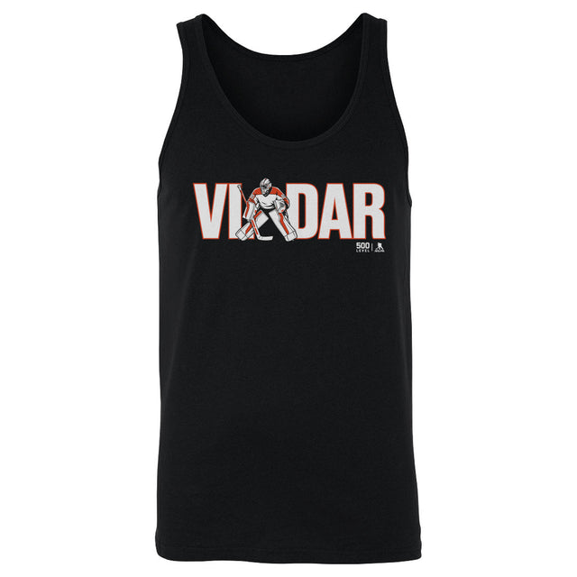 Dan Vladar Men's Tank Top | 500 LEVEL