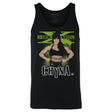 D-Generation X Men's Tank Top | 500 LEVEL