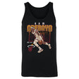 Bam Adebayo Men's Tank Top | 500 LEVEL