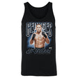 Georges St-Pierre Men's Tank Top | 500 LEVEL