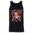 Jakub Dobes Men's Tank Top | 500 LEVEL