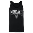 Gift Monday Men's Tank Top | 500 LEVEL