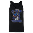Joe Carter Men's Tank Top | 500 LEVEL