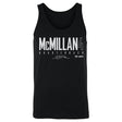 Tetairoa McMillan Men's Tank Top | 500 LEVEL