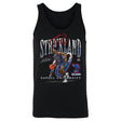 Rod Strickland Men's Tank Top | 500 LEVEL