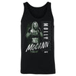 Molly McCann Men's Tank Top | 500 LEVEL