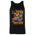 Ilia Topuria Men's Tank Top | 500 LEVEL