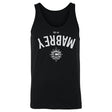 Marina Mabrey Men's Tank Top | 500 LEVEL