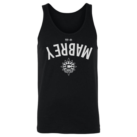 Marina Mabrey Men's Tank Top | 500 LEVEL