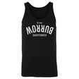 Joe Burrow Men's Tank Top | 500 LEVEL