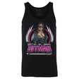 Bret Hart Men's Tank Top | 500 LEVEL