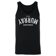Kyler Murray Men's Tank Top | 500 LEVEL