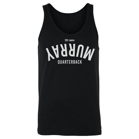 Kyler Murray Men's Tank Top | 500 LEVEL