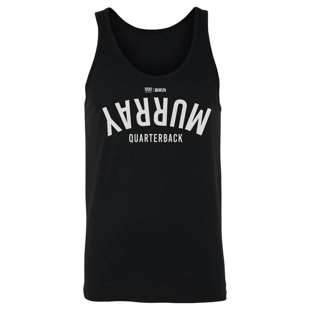 Kyler Murray Men's Tank Top | 500 LEVEL