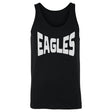 Canyon Ridge Men's Tank Top | 500 LEVEL