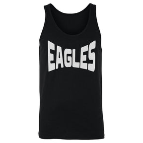 Canyon Ridge Men's Tank Top | 500 LEVEL