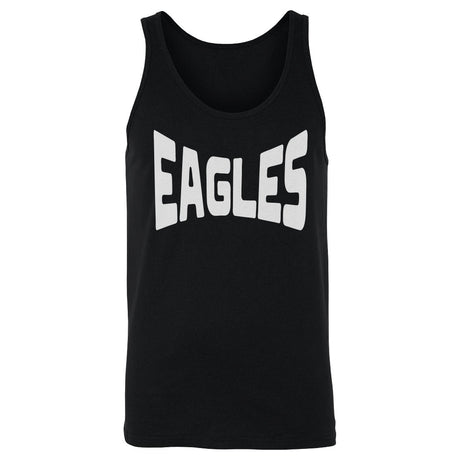 Canyon Ridge Men's Tank Top | 500 LEVEL