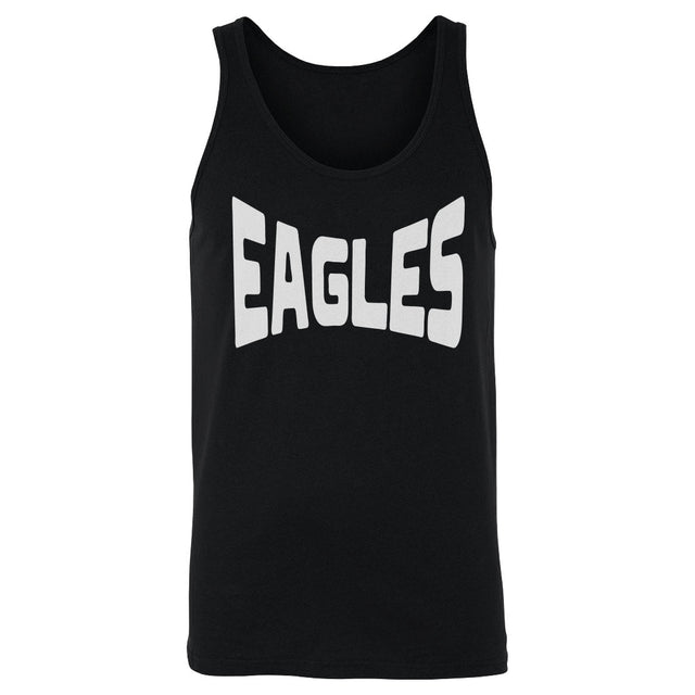 Canyon Ridge Men's Tank Top | 500 LEVEL