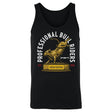 Man Hater Men's Tank Top | 500 LEVEL
