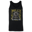 Wholesale Men's Tank Top | 500 LEVEL