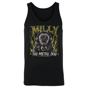 Wholesale Men's Tank Top | 500 LEVEL