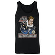 Wayne Gretzky Men's Tank Top | 500 LEVEL