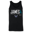 Sion James Men's Tank Top | 500 LEVEL