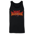 Kai Asakura Men's Tank Top | 500 LEVEL