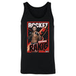 Aleksandar Rakic Men's Tank Top | 500 LEVEL