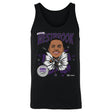 Russell Westbrook Men's Tank Top | 500 LEVEL