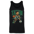 Jayson Tatum Men's Tank Top | 500 LEVEL