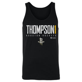 Amen Thompson Men's Tank Top | 500 LEVEL