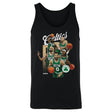 Boston Celtics Men's Tank Top | 500 LEVEL
