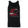 Logan Stankoven Men's Tank Top | 500 LEVEL