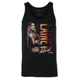 Lainey Reid Men's Tank Top | 500 LEVEL