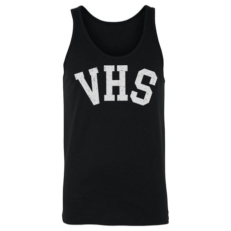 Vandegrift Men's Tank Top | 500 LEVEL