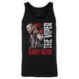 Randy Orton Men's Tank Top | 500 LEVEL