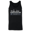 Toronto Tempo Men's Tank Top | 500 LEVEL